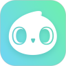 faceu激萌旧版本