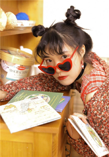 香蕉茄子丝瓜豆奶黄瓜绿巨人截图2