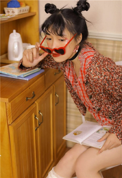 香蕉茄子丝瓜豆奶黄瓜绿巨人截图3