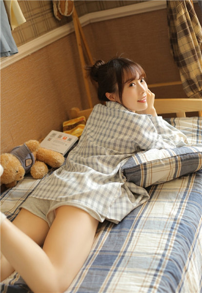 香蕉茄子丝瓜豆奶黄瓜绿巨人最新版截图3