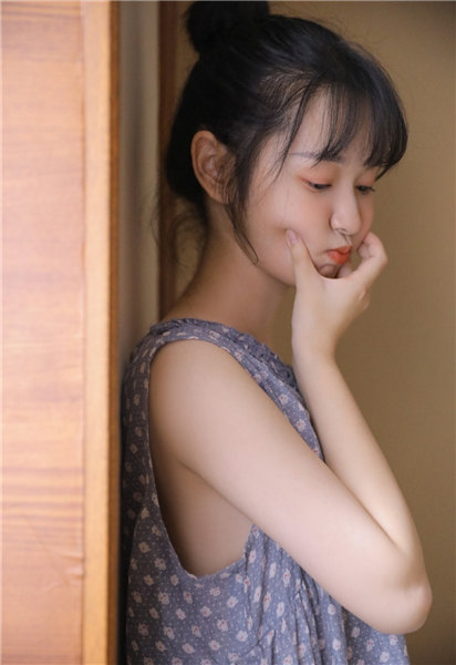 绿巨人秋葵草莓香蕉荔枝免费版截图1