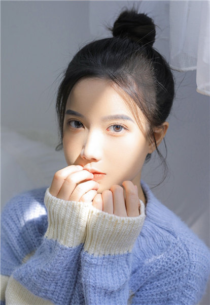 秋葵草莓丝瓜黄瓜榴莲绿巨人2024截图2