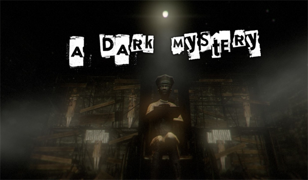 失落的记忆手机版截图1