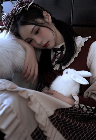 丝瓜草莓芭乐秋葵榴莲最新版截图1