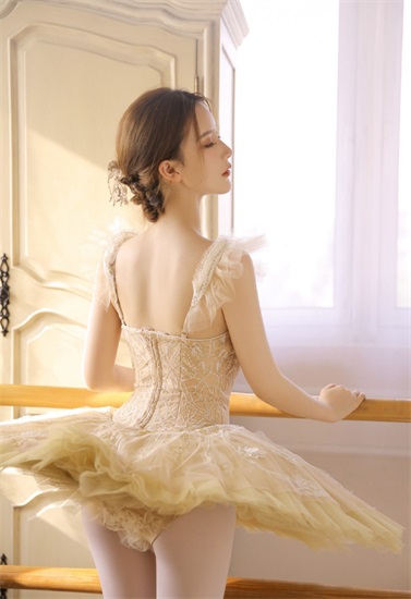 丝瓜黄瓜茄子秋葵草莓榴莲污精品版截图1