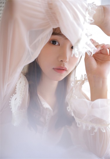 秋葵茄子丝瓜香瓜榴莲大全纯净版截图1