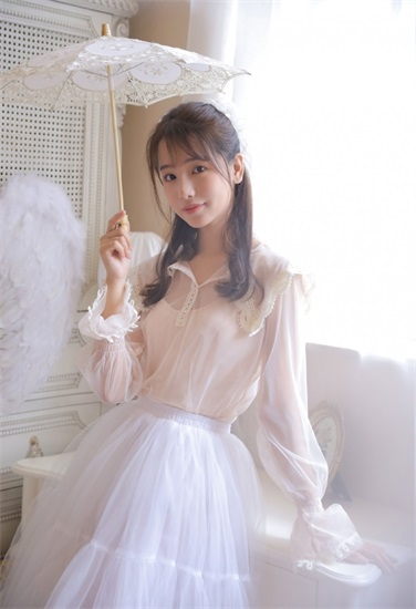 秋葵茄子丝瓜香瓜榴莲大全纯净版截图2