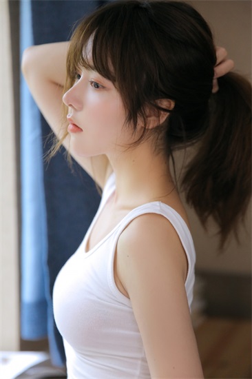 秋葵茄子丝瓜香瓜榴莲大全无限看版截图3