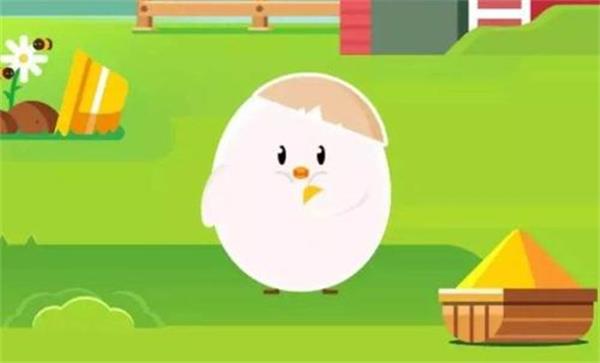 今天蚂蚁庄园答案是什么 蚂蚁庄园答案10月29日总结