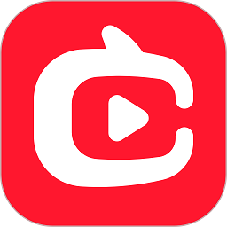 点淘直播app官方版