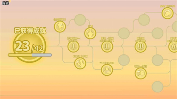 完蛋我被美女包围了2024最新版截图1