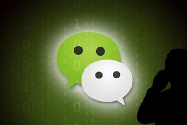 微信新增视频通话悬浮窗 微信视频通话悬浮窗是什么情况