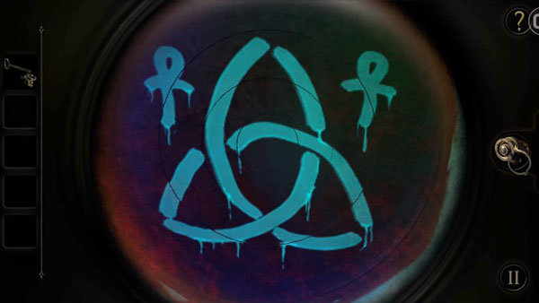 未上锁的房间汉化解锁版截图3