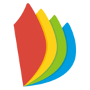 掌阅小说免费版2021下载