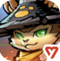 枪火重生破解版免费下载