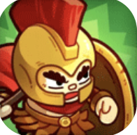 英勇之地测试免费最新版