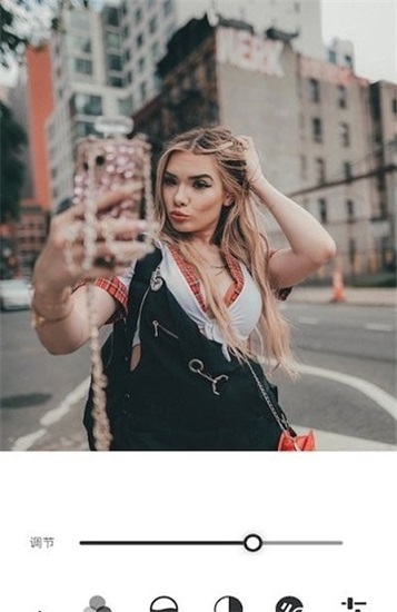 原相机手机版下载截图1