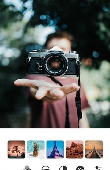 原相机app下载截图2