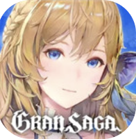 剑与骑士团免费破解版