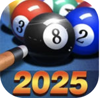 欢乐桌球免费破解版