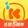 2022酷我音乐官方免费手机版