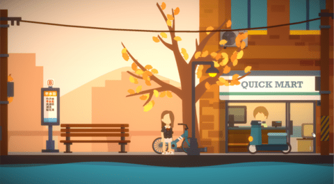 小生活手机版截图3