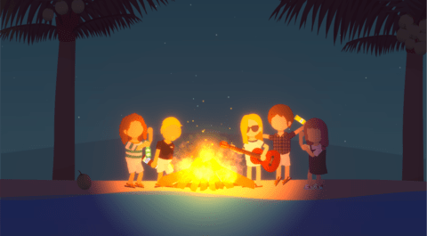 小生活手机版截图1