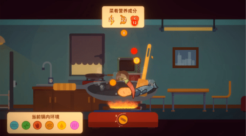 小生活手机版截图2