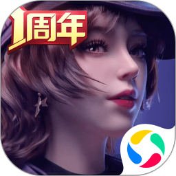 王牌竞速手游官方版