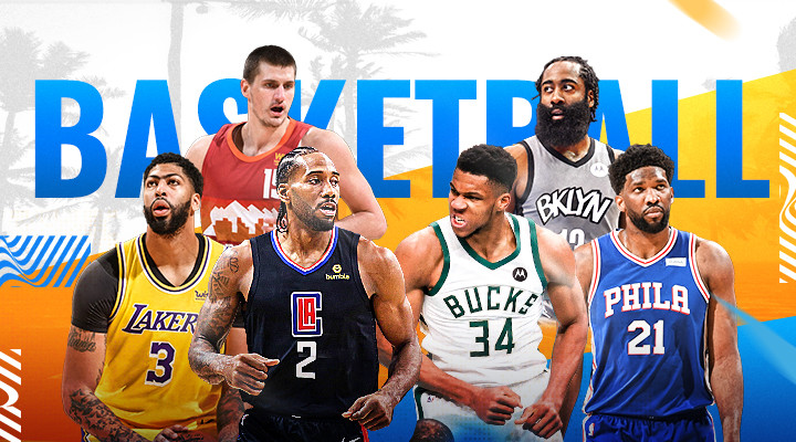 nba篮球大师手游解锁版截图1