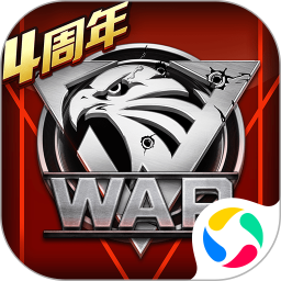 我的使命解锁版