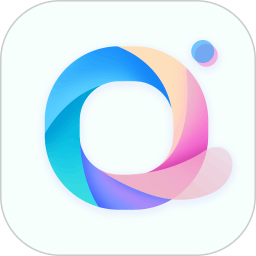 轻氧相机下载安卓版