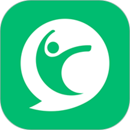 咕咚app免费下载2022