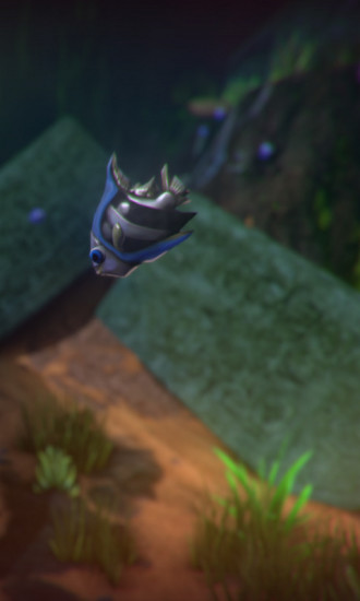 海底大猎杀解锁版截图1