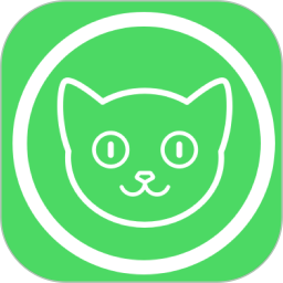 七猫浏览器安卓版下载