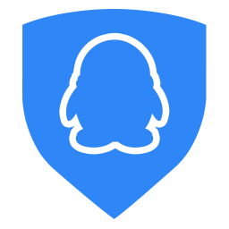 qq安全中心app最新版