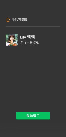 微信ios分身版最新