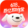 京东app下载安装