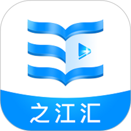 之江汇教育广场app