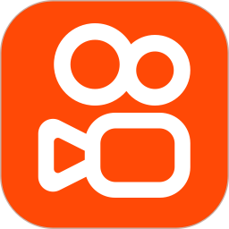 快手官方最新版手机app