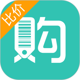 购物党安卓版官方下载