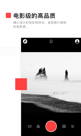 vuevlog官方版截图2