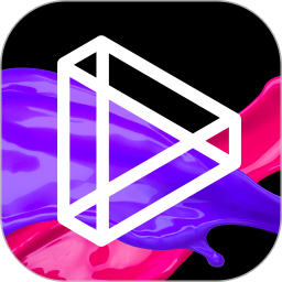 腾讯微视会员版