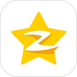 qq空间app鸿蒙版