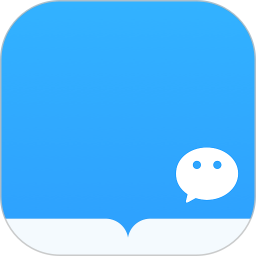 微信读书手机免费下载