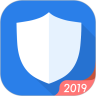 捷豹安全大师解锁版