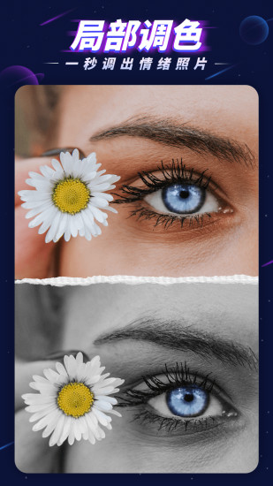 p图大师最新版下载截图5