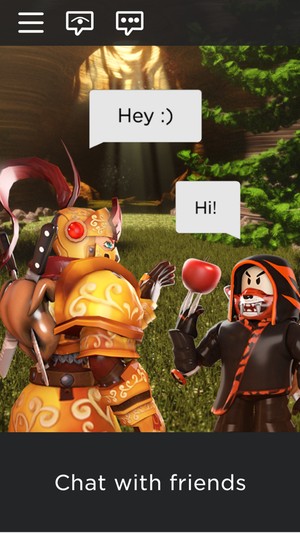 罗布乐思国际服最新版截图3