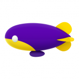 同程旅行手机版