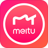 美图秀秀ios手机版